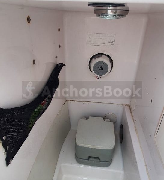 Half-Day 4 Hour Private Cruising and Fishing Tour at Panama Bay | AnchorsBook Photo Half-Day 4 Hour Private Cruising and Fishing Tour at Panama Bay
