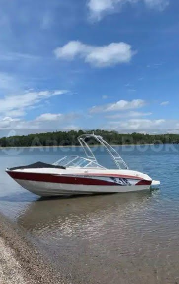 Bayliner 185 Flight Series Boat Rental - 2 Hours Minimum - Melbourne | AnchorsBook Photo Bayliner 185 Flight Series Boat Rental - 2 Hours Minimum - Melbourne