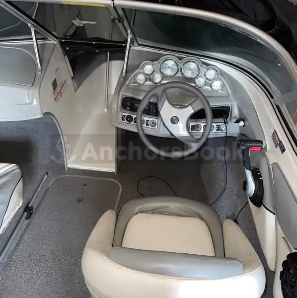 Bayliner 185 Flight Series Boat Rental - 2 Hours Minimum - Melbourne | AnchorsBook Photo Bayliner 185 Flight Series Boat Rental - 2 Hours Minimum - Melbourne