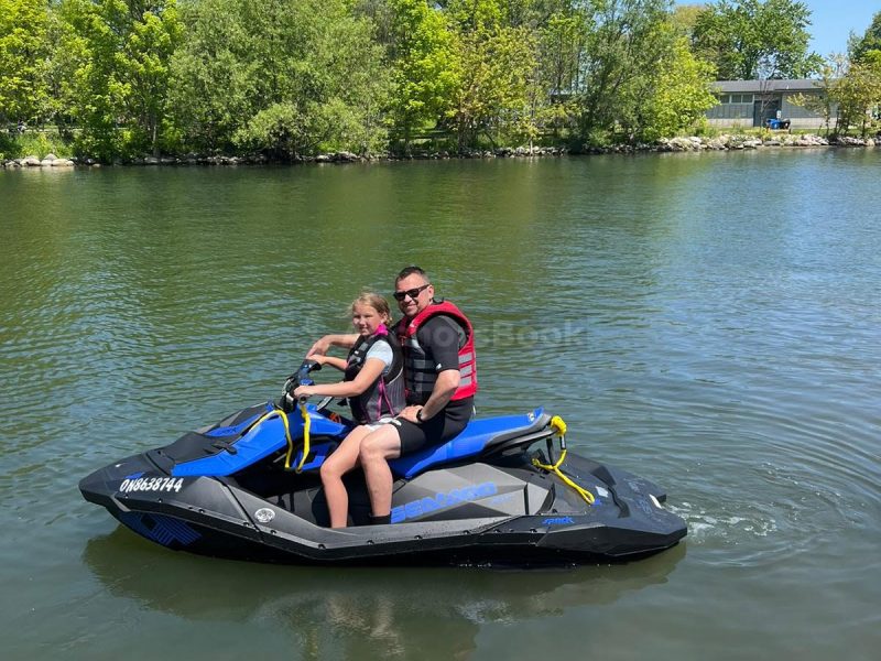 JETSKI FOR RENT (available for 1-5 days) | AnchorsBook Photo JETSKI FOR RENT (available for 1-5 days)
