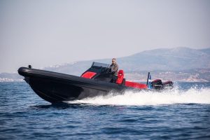 Australia Boat Rental & Yacht Charter | AnchorsBook Photo Australia Boat Rental & Yacht Charter | AnchorsBook.com