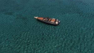 Oregon Boat Rental & Yacht Charter | AnchorsBook Photo Oregon Boat Rental & Yacht Charter | AnchorsBook.com