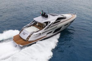 Italy Boat Rental & Yacht Charter | AnchorsBook Photo Italy Boat Rental & Yacht Charter | AnchorsBook.com
