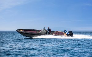 Athens Boat Rental & Yacht Charter | AnchorsBook Photo Athens Boat Rental & Yacht Charter | AnchorsBook.com