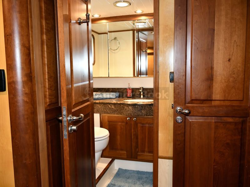 Luxury Fishing Yacht Charter In Greece - Includes Food & Drinks onboard, Fishing Equipment, Service Crew | AnchorsBook Photo Luxury Fishing Yacht Charter In Greece - Includes Food & Drinks onboard, Fishing Equipment, Service Crew