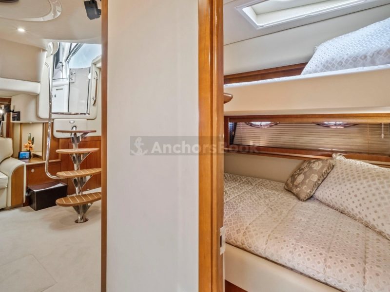 52' Sea Ray Yacht Charter for 12 people in Cancún | AnchorsBook Photo 52' Sea Ray Yacht Charter for 12 people in Cancún
