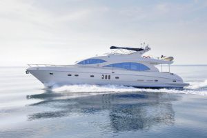 Cabo San Lucas Boat Rental & Yacht Charter | AnchorsBook Photo Cabo San Lucas Boat Rental & Yacht Charter | AnchorsBook.com