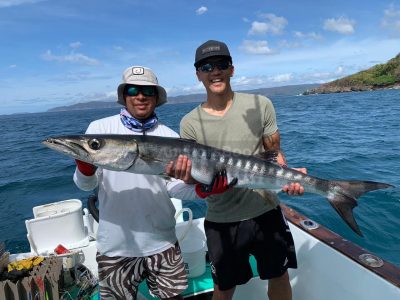 Costa Rica Sunset Catamaran: Snorkeling, Drinks & Fresh Bites | AnchorsBook Photo Half Day (5 hours) Sport Fishing Charters in the Papagayo Gulf