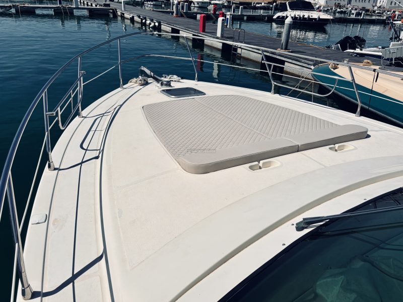 Private Yacht Daily Tour | AnchorsBook Photo Private Yacht Daily Tour