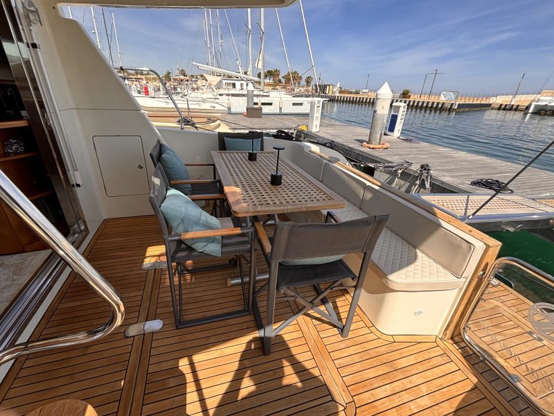 Private Yacht Daily Tour | AnchorsBook Photo Private Yacht Daily Tour