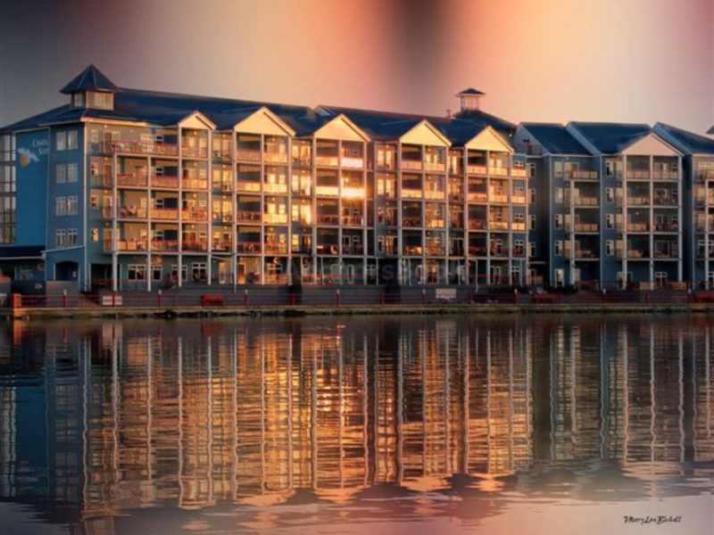 Seadoo Switch (3 hours Min) Maximum 9 Guests in Sylvan Lake Alberta | AnchorsBook Photo Seadoo Switch (3 hours Min) Maximum 9 Guests in Sylvan Lake Alberta