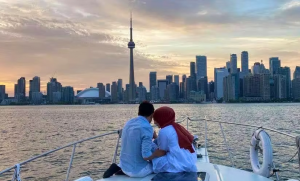 Ontario Boat Rental & Yacht Charter | AnchorsBook Photo Ontario Boat Rental & Yacht Charter | AnchorsBook.com