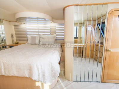 Fun & Spacious 23ft Nautic Star NY/NJ | AnchorsBook Photo FULL DAY 8 Hour Fishing Charter - Catch Exotic Fish | Drinks, Lunch, Live Bait Included | Up To 45 GUESTS in Cabo San Lucas