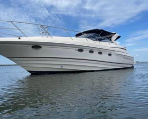 Ohio Boat Rental & Yacht Charter | AnchorsBook Photo Ohio Boat Rental & Yacht Charter | AnchorsBook.com