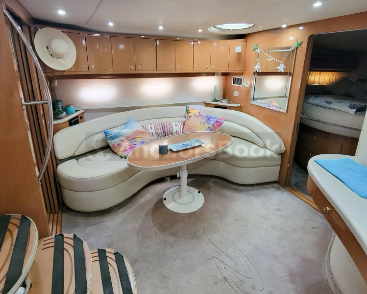 Explore Adventure with Our Luxury Party Yacht Rental in St. Pete, FL! 🚤 (Dolphin Watching, Birthday Party, Booze Cruises, and more)