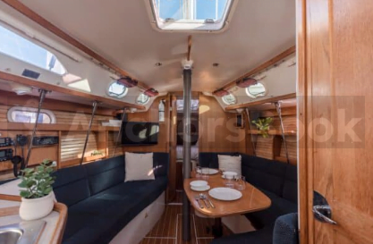 2006 CATALINA 320 SAILBOAT - 2.5 Hour Luxury Private Sailboat Tour | AnchorsBook Photo 2006 CATALINA 320 SAILBOAT - 2.5 Hour Luxury Private Sailboat Tour