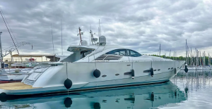 Croatia Boat Rental & Yacht Charter | AnchorsBook Photo Croatia Boat Rental & Yacht Charter | AnchorsBook.com