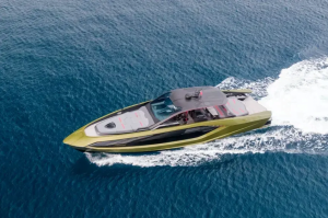 Spain Boat Rental & Yacht Charter | AnchorsBook Photo Spain Boat Rental & Yacht Charter | AnchorsBook.com