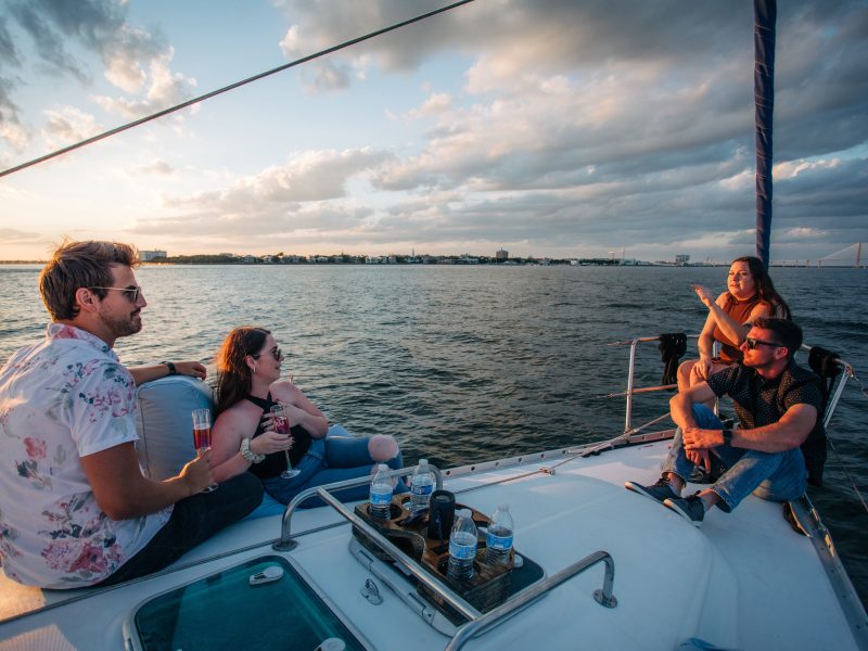 2000 BENETEAU 362 SAILBOAT - 2.5 Hour Private Luxury Sailboat Tour | AnchorsBook Photo 2000 BENETEAU 362 SAILBOAT - 2.5 Hour Private Luxury Sailboat Tour