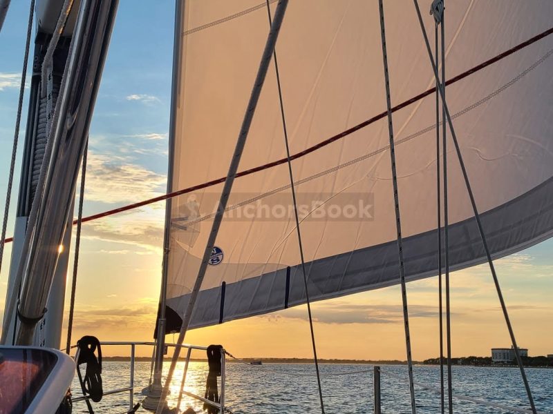 2006 CATALINA 320 SAILBOAT - 2.5 Hour Luxury Private Sailboat Tour | AnchorsBook Photo 2006 CATALINA 320 SAILBOAT - 2.5 Hour Luxury Private Sailboat Tour