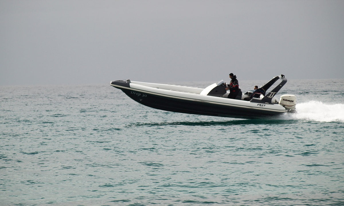 Louisiana Boat Rental & Yacht Charter | AnchorsBook Photo Louisiana Boat Rental & Yacht Charter | AnchorsBook.com