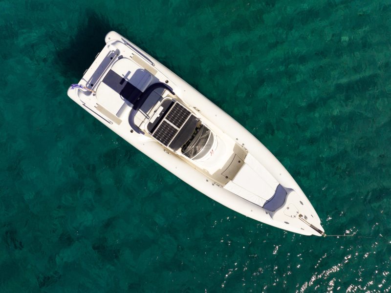 ISLE day - Daytrips to Greek Islands | AnchorsBook Photo ISLE day - Daytrips to Greek Islands