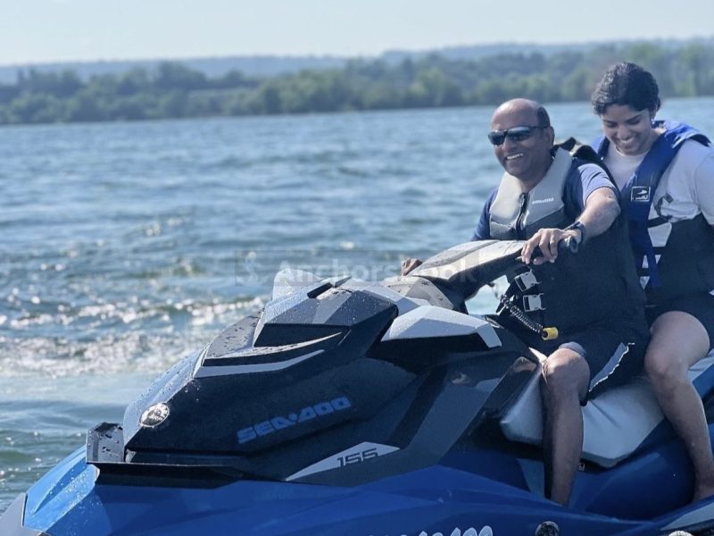 SEADOO GTI’s FOR RENT (Up To 4 Jet Ski's) - In St. Catherines, ON | AnchorsBook Photo SEADOO GTI’s FOR RENT (Up To 4 Jet Ski's) - In St. Catherines, ON