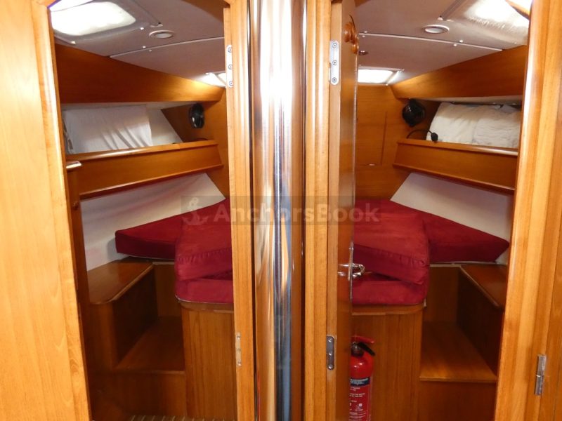 Perseus Sailing Cruises-(Private Sailboat Day Trip with Food and Drinks). | AnchorsBook Photo Perseus Sailing Cruises-(Private Sailboat Day Trip with Food and Drinks).