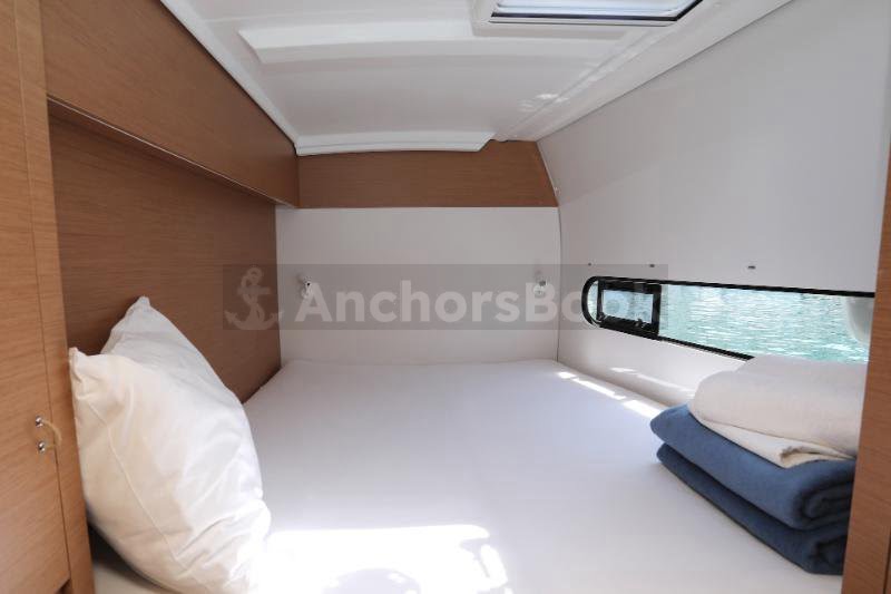 Excess 11 – Gold Kiss – 2023 | AnchorsBook Photo Excess 11 – Gold Kiss – 2023