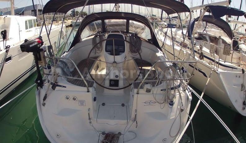 Full Week Yacht Charter In Pula, Croatia (BAVARIA Cruiser 30) | AnchorsBook Photo Full Week Yacht Charter In Pula, Croatia (BAVARIA Cruiser 30)