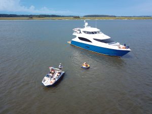 South Carolina Boat Rental & Yacht Charter | AnchorsBook Photo South Carolina Boat Rental & Yacht Charter | AnchorsBook.com