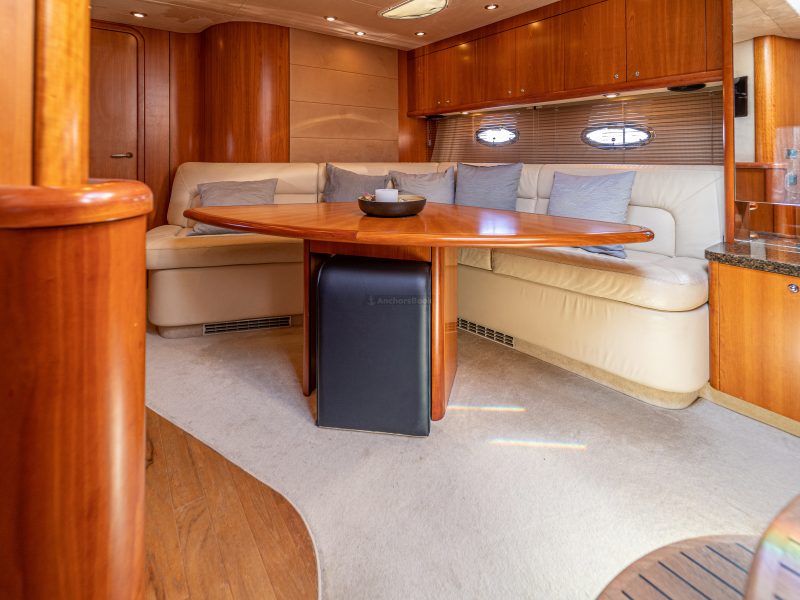 Full Day Luxury Private Yacht Cruise In Albufeira Portugal - Food & Drinks Included | AnchorsBook Photo Full Day Luxury Private Yacht Cruise In Albufeira Portugal - Food & Drinks Included