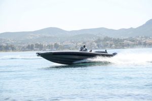 Greece Boat Rental & Yacht Charter | AnchorsBook Photo Greece Boat Rental & Yacht Charter | AnchorsBook.com