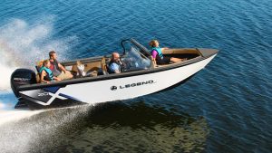Montana Boat Rental & Yacht Charter | AnchorsBook Photo Montana Boat Rental & Yacht Charter | AnchorsBook.com