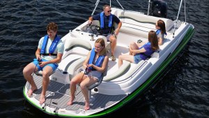 North Dakota Boat Rental & Yacht Charter | AnchorsBook Photo North Dakota Boat Rental & Yacht Charter | AnchorsBook.com