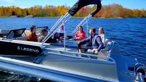 Minnesota Boat Rental & Yacht Charter | AnchorsBook Photo Minnesota Boat Rental & Yacht Charter | AnchorsBook.com