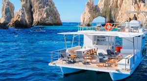 France Boat Rental & Yacht Charter | AnchorsBook Photo France Boat Rental & Yacht Charter | AnchorsBook.com