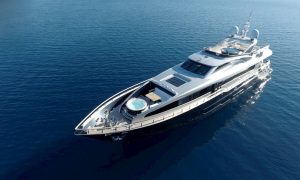 Brazil Boat Rental & Yacht Charter | AnchorsBook Photo Brazil Boat Rental & Yacht Charter | AnchorsBook.com
