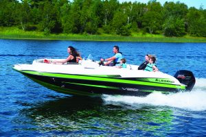 Lake Muskoka Boat Rentals | AnchorsBook Photo Lake Muskoka Boat Rentals | AnchorsBook.com
