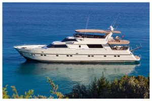 Malaysia Boat Rental & Yacht Charter | AnchorsBook Photo Malaysia Boat Rental & Yacht Charter | AnchorsBook.com