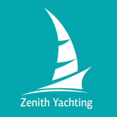 dnszenith