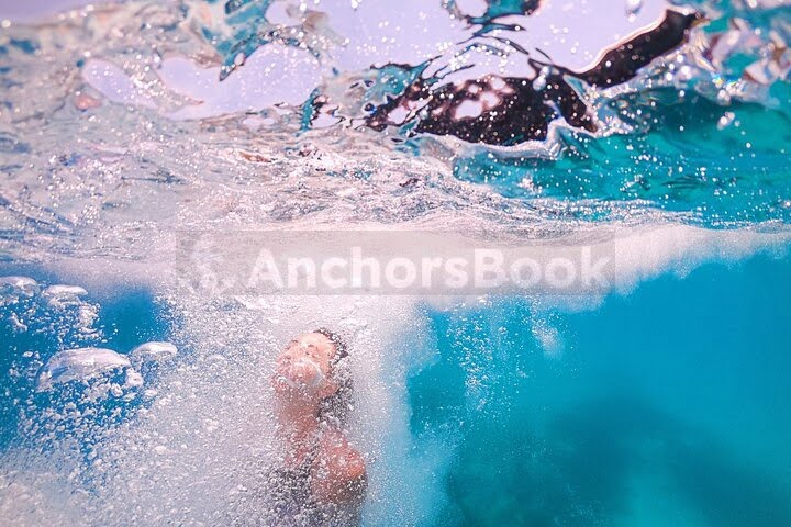 Private daily sailing cruise with culinary exploration in Athenian Riviera | AnchorsBook Photo Private daily sailing cruise with culinary exploration in Athenian Riviera
