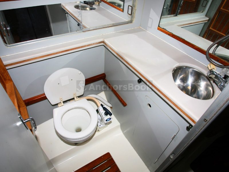 Fishing Boat Rental In Puerto Vallarta, Jalisco | Alura 35 | AnchorsBook Photo Fishing Boat Rental In Puerto Vallarta, Jalisco | Alura 35