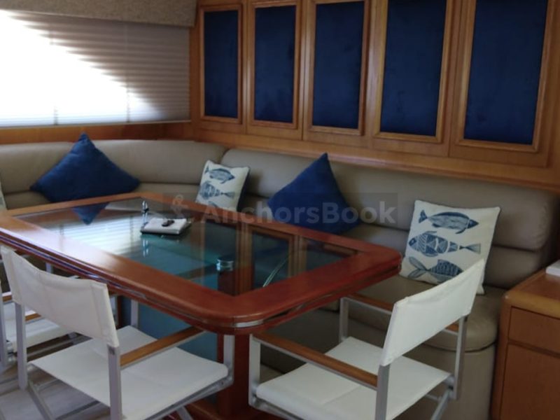 Luxury Yacht Rental In Puerto Vallarta, Jalisco | Amixtli | AnchorsBook Photo Luxury Yacht Rental In Puerto Vallarta, Jalisco | Amixtli