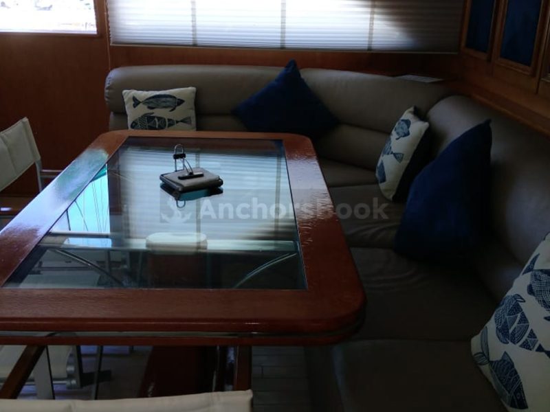 Luxury Yacht Rental In Puerto Vallarta, Jalisco | Amixtli | AnchorsBook Photo Luxury Yacht Rental In Puerto Vallarta, Jalisco | Amixtli