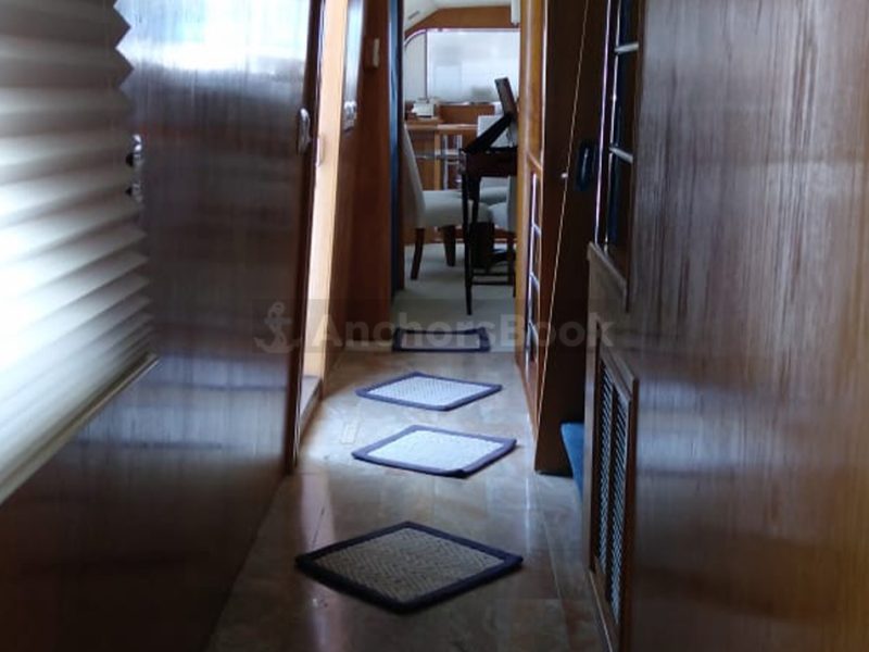Luxury Yacht Rental In Puerto Vallarta, Jalisco | Amixtli | AnchorsBook Photo Luxury Yacht Rental In Puerto Vallarta, Jalisco | Amixtli