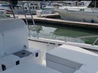 Fun & Spacious 23ft Nautic Star NY/NJ | AnchorsBook Photo Fishing Boat Rental In Puerto Vallarta, Jalisco | Anis