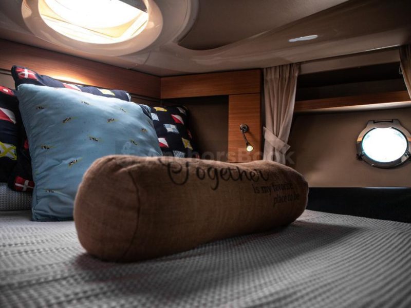 Luxury Yacht Rental In Puerto Vallarta, Jalisco | Azimut 43 | AnchorsBook Photo Luxury Yacht Rental In Puerto Vallarta, Jalisco | Azimut 43