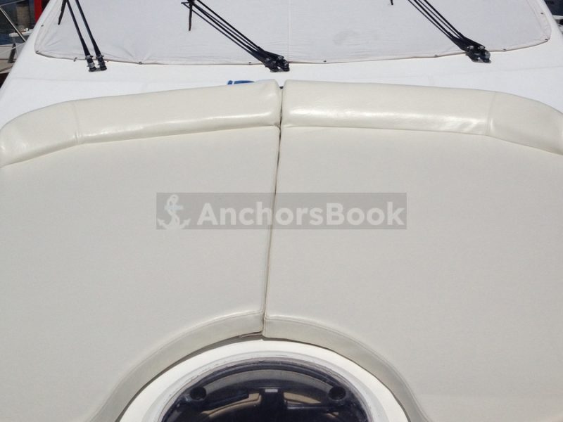 Luxury Yacht Rental In Puerto Vallarta, Jalisco | Azimut 58 | AnchorsBook Photo Luxury Yacht Rental In Puerto Vallarta, Jalisco | Azimut 58