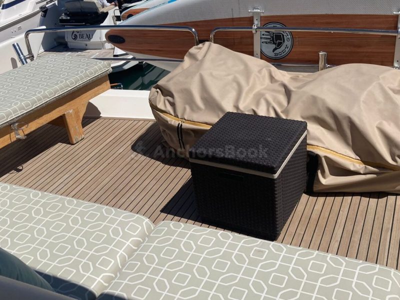 Luxury Yacht Rental In Puerto Vallarta, Jalisco | Azimut 70 | AnchorsBook Photo Luxury Yacht Rental In Puerto Vallarta, Jalisco | Azimut 70